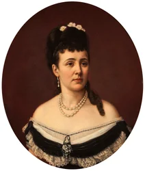 Julia Akerhielm